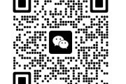 全国高端商务伴游，出差必备  QQ:3994335526 微信：nu32111