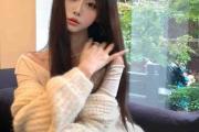 全国高端商务伴游，出差必备  QQ:3994335526 微信：nu32111