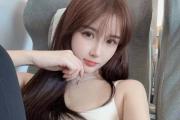 全国高端商务伴游，出差必备  QQ:3994335526 微信：nu32111