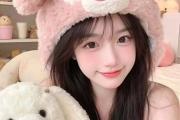 全国高端商务伴游，出差必备  QQ:3994335526 微信：nu32111