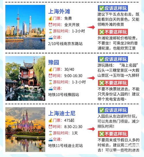 上海商务陪游_上海商务兼职伴游经纪_上海商务伴游指南