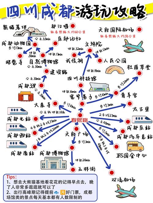 成都高端私人伴游_成都哪里有服务好的私人伴游_成都伴游公司的联系电话