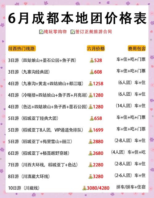 成都伴游价格_成都伴游细节_成都私人伴游什么价格