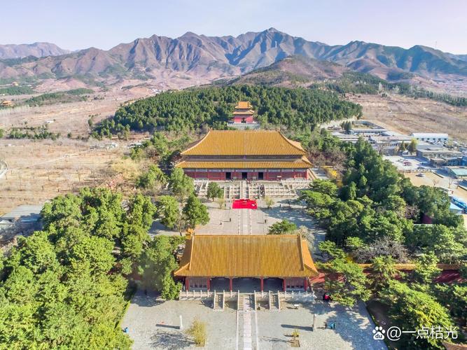 北京私人伴游预约_北京私人伴游推荐_北京高端伴游什么价格