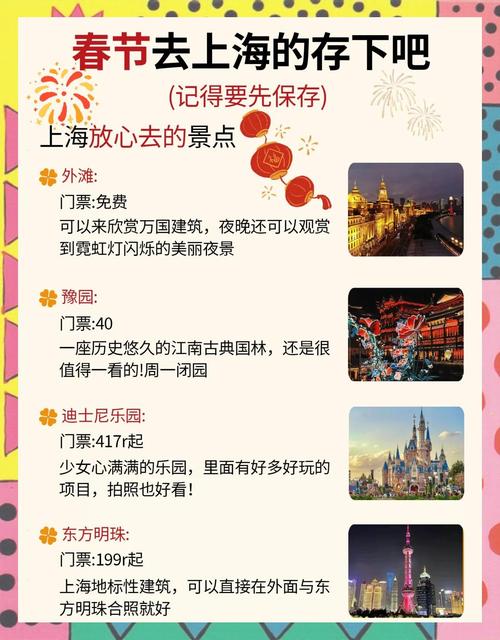 上海高端商务伴游是什么_上海商务伴游指南_上海商务伴游价格