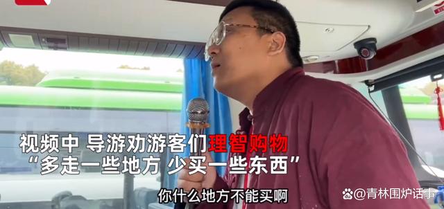 苏州伴游怎么收费_苏州私人伴游怎么样_苏州旅游私人订制