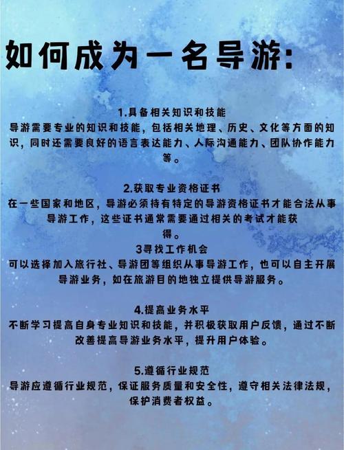 苏州伴游怎么收费_苏州旅游私人订制_苏州私人伴游怎么样