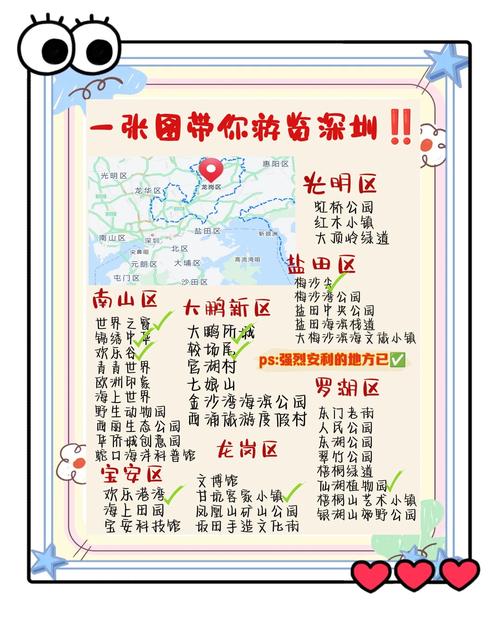 深圳商务伴游指南_深圳商务陪游_深圳商务伴游网
