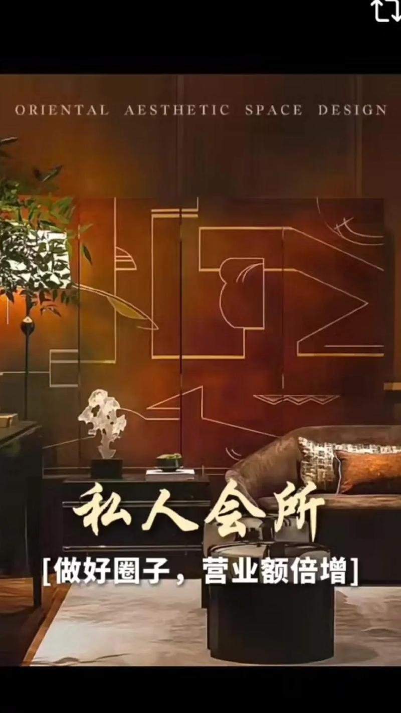 北京高端商务伴游招聘_北京哪里有服务好的商务伴游_商务伴游服务公司
