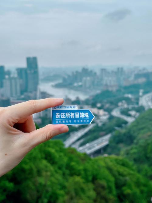 重庆个人向导费用受多种因素制约，你知道哪些会影响吗？