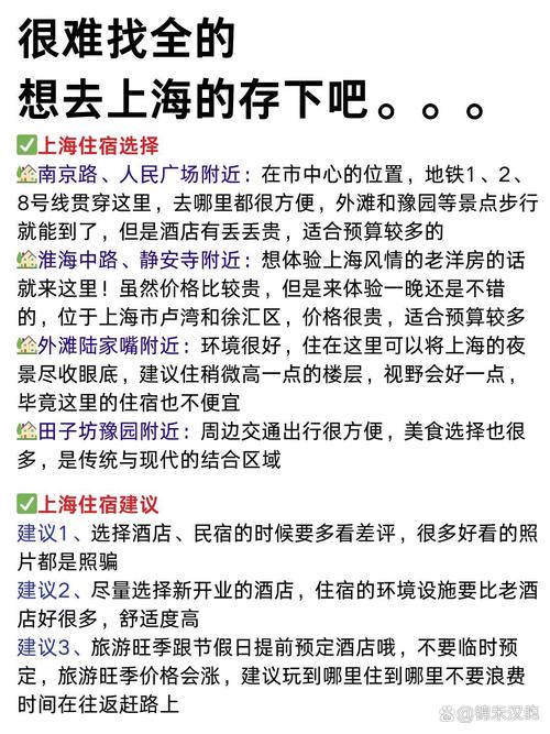 深入了解上海私人伴游：定义形式、体验优势与存在问题全解析