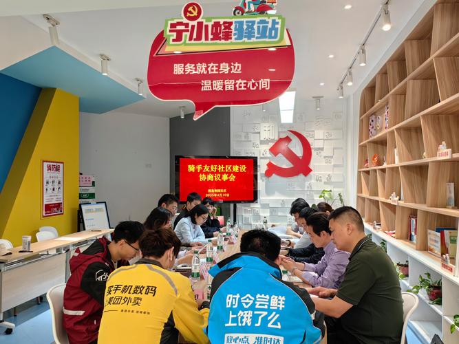 武汉伴游模特预约_武汉商务伴游体验_武汉商务陪游