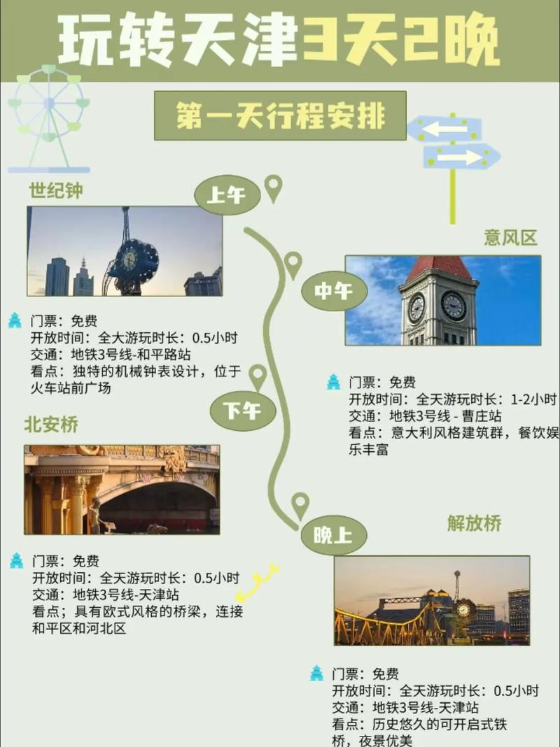 天津陪游女多少钱一天_天津商务伴游招聘_天津私人伴游体验