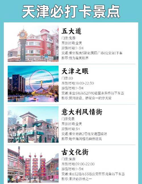 天津私人伴游体验_天津陪游女多少钱一天_天津个人陪游
