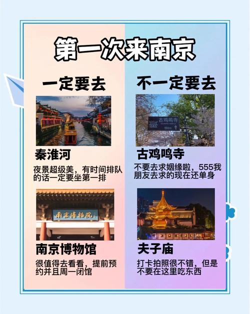南京商务伴游：领略历史文化名城独特魅力与出行便利之道