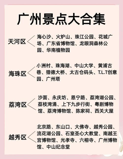 广州伴游一单一结_广州私人陪游联系方式_广州私人伴游什么价格