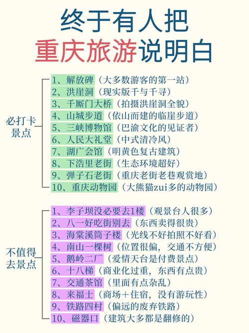 重庆私人伴游指南_重庆伴游价格_重庆私人伴游预约