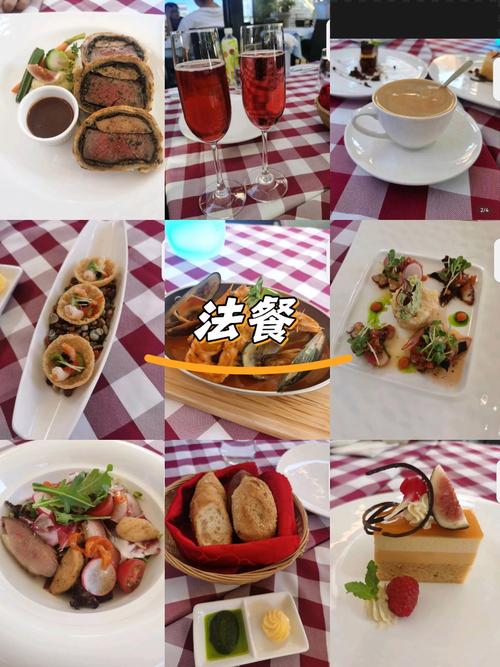 天津意式风情区伴游：商务之余享独特异国风情与美食