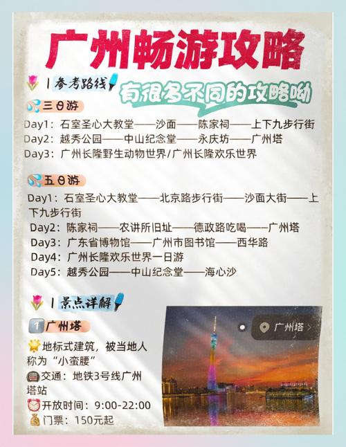 广州高端商务伴游招聘_广州高端伴游预约_广州商务伴游怎么样