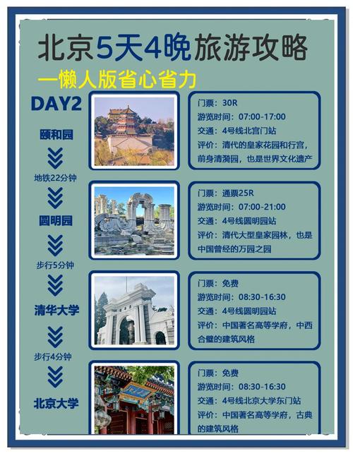 北京商务伴游指南_北京商务伴游经纪_北京商务伴游多钱一天
