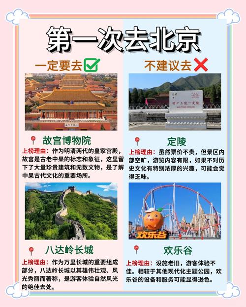 北京私人伴游指南：多角度呈现伴游类型选择等精彩内容