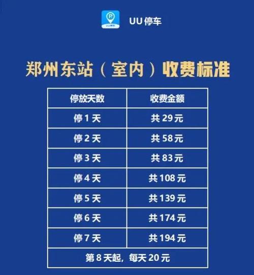河南商务伴游_郑州商务伴游什么价格_郑州高档伴游