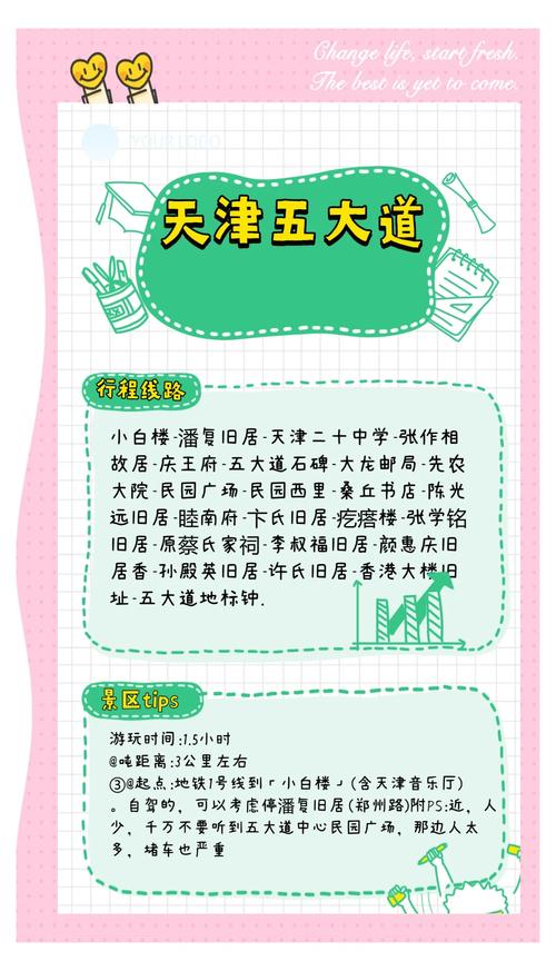 天津私人伴游体验_天津个人陪游_天津陪游女多少钱一天