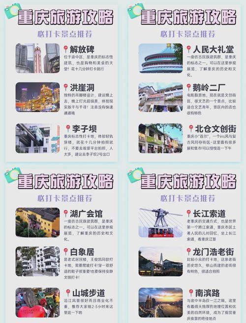 重庆高端伴游价格_重庆私人伴游推荐_重庆找伴游