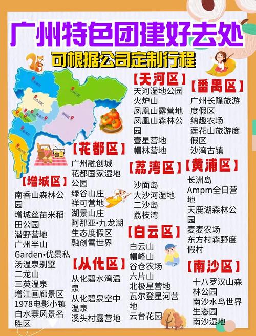 广州私人助理伴游招聘_广州伴游一单一结_广州私人伴游怎么样