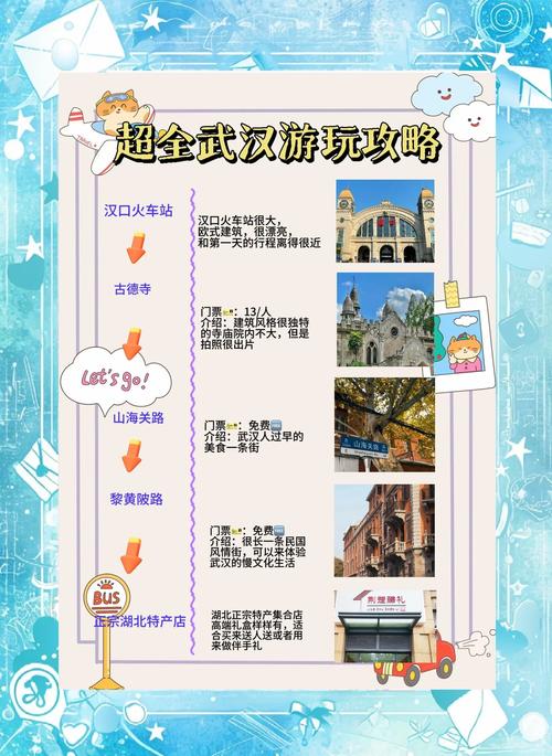 武汉商务伴游指南_武汉高端商务伴游招聘_武汉商务陪伴