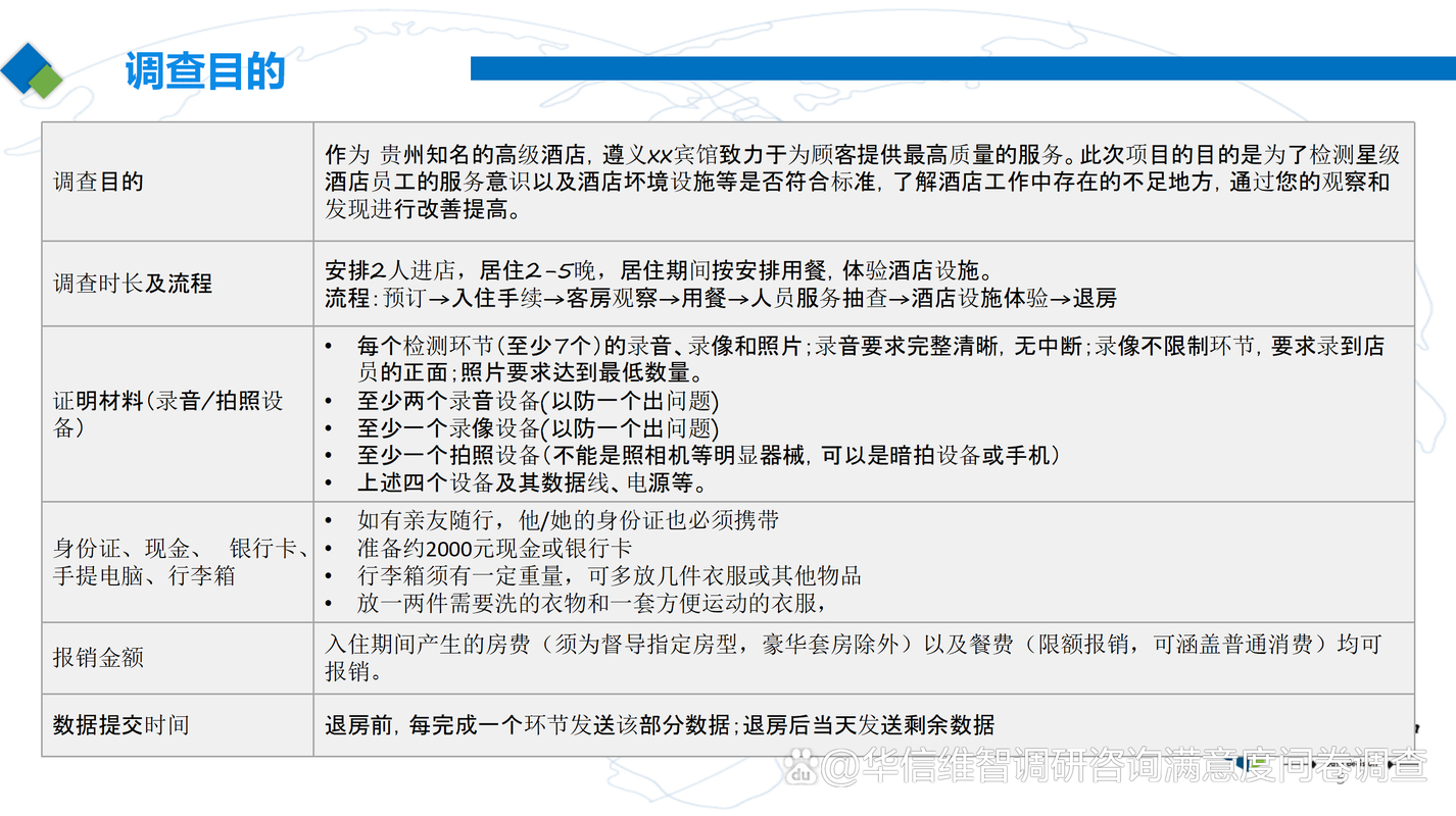 武汉商务伴游怎么样_武汉商务陪伴_武汉商务陪游