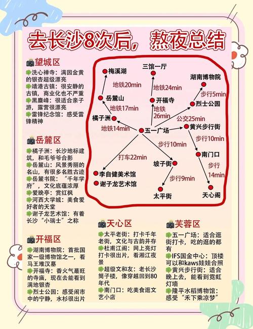 长沙陪游_长沙私人伴游推荐_长沙个人伴游