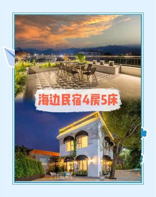 深圳私人旅伴：服务多样，带你领略别样风情