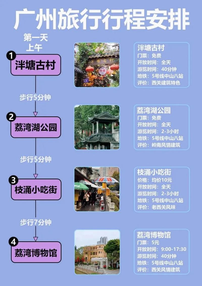 广州私人陪游_广州私人伴游推荐_广州伴游一单一结