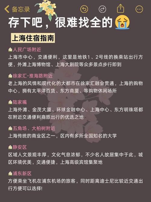 上海高端商务伴游招聘_上海商务伴游体验_上海商务兼职伴游经纪