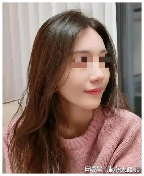 上海私人伴游直招1百万_上海哪里有服务好的私人伴游_上海私人伴游招聘包吃住