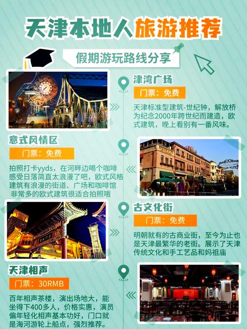 天津陪游微信_天津哪里有服务好的私人伴游_天津高端伴游