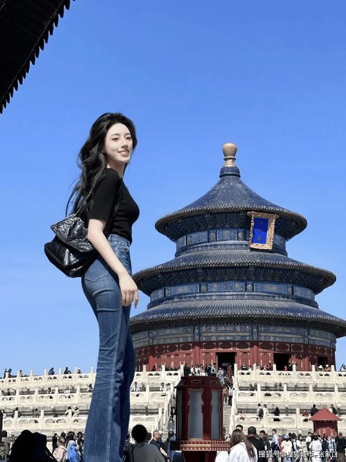 北京伴游招聘网_北京伴游陪游招聘_北京私人伴游推荐