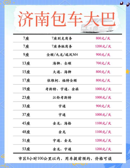 济南伴游联系方式_济南伴游价格表_济南商务伴游什么价格