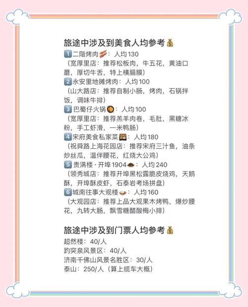 济南伴游联系方式_济南商务伴游什么价格_济南伴游价格表