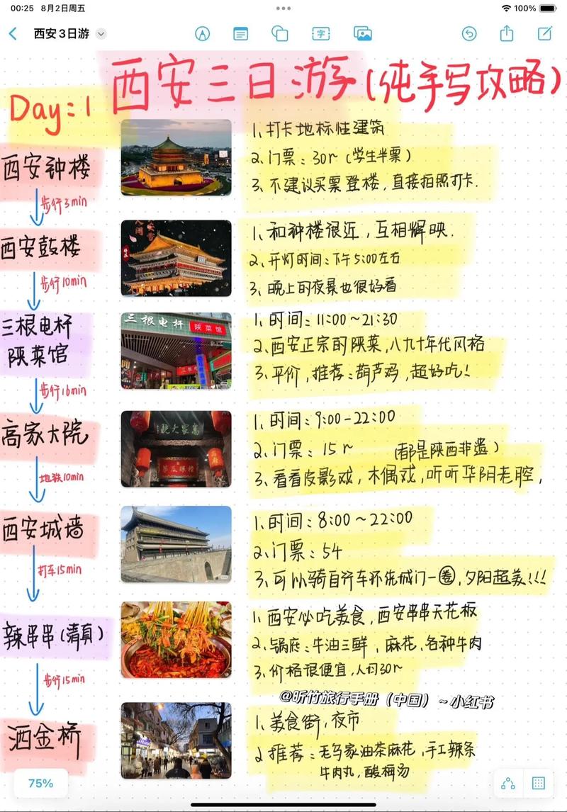 西安伴游私人联系电话_找商务伴游_西安哪里有服务好的商务伴游
