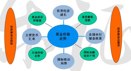 苏州陪游一般怎么收费_苏州私人伴游招聘_苏州私人伴游什么价格