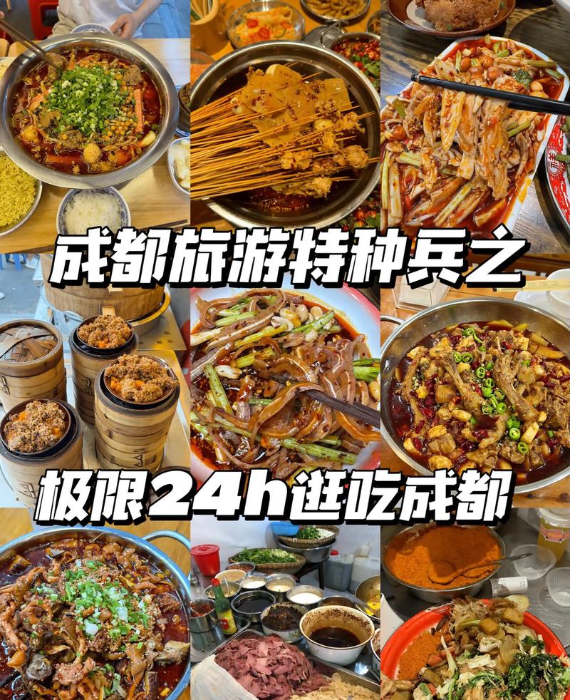 成都私人陪游多少钱_成都私人伴游推荐_成都伴游费用一般多少