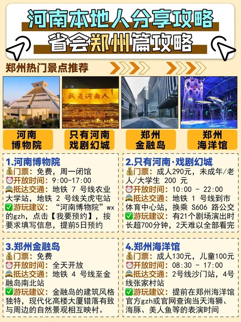 郑州商务伴游费用受何影响？服务类型与人员素质是关键