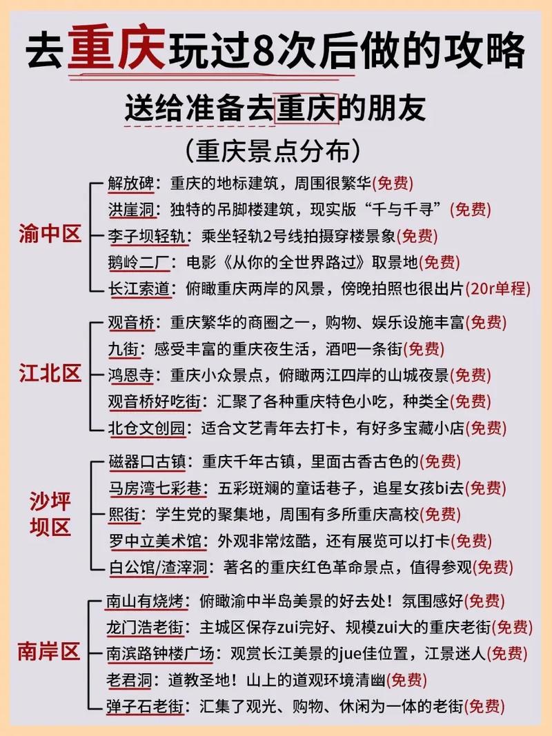 重庆商务伴游收费标准_重庆商务伴游怎么样_重庆伴游电话