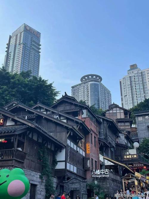 重庆商务伴游收费标准_重庆商务陪伴_重庆商务伴游指南