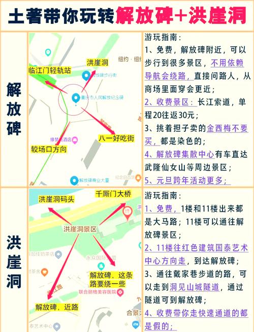 重庆商务伴游指南_重庆商务伴游收费标准_重庆商务陪伴