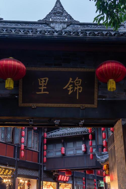 成都商务伴游模特招聘_成都商务伴游指南_成都商务旅游