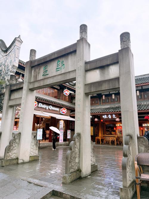 成都商务伴游指南_成都商务伴游模特招聘_成都商务旅游