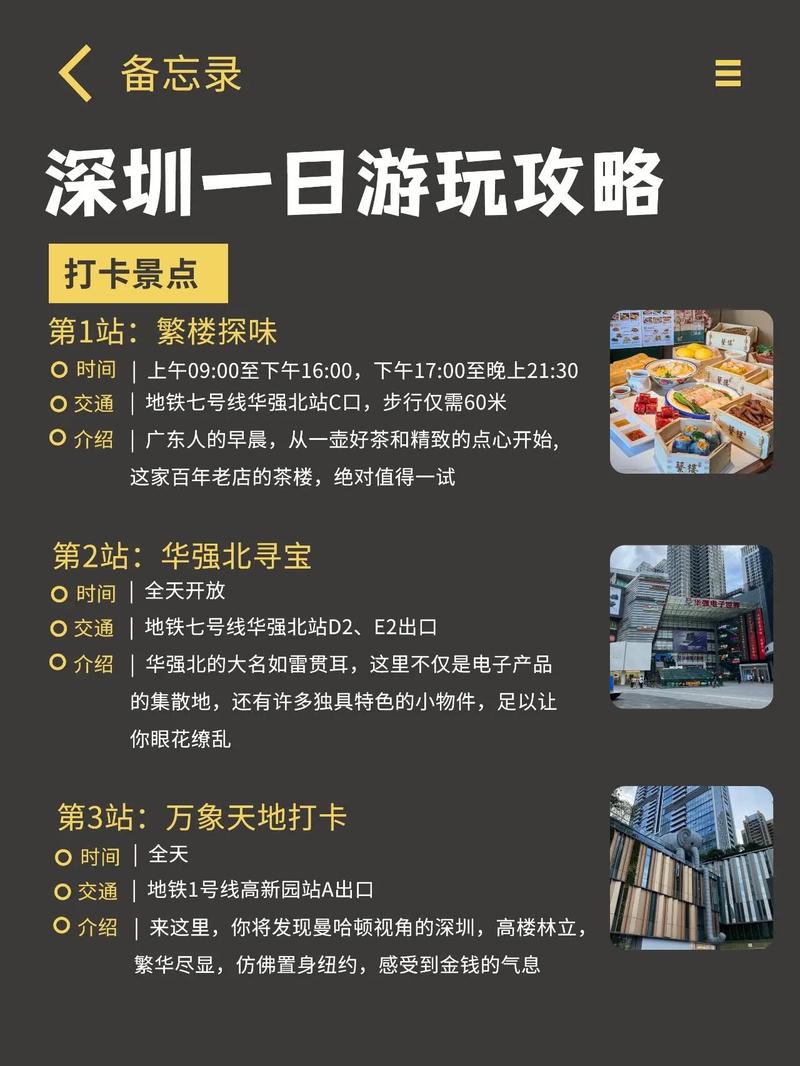 深圳商务伴游推荐_深圳伴游预约网_深圳商务伴游价格